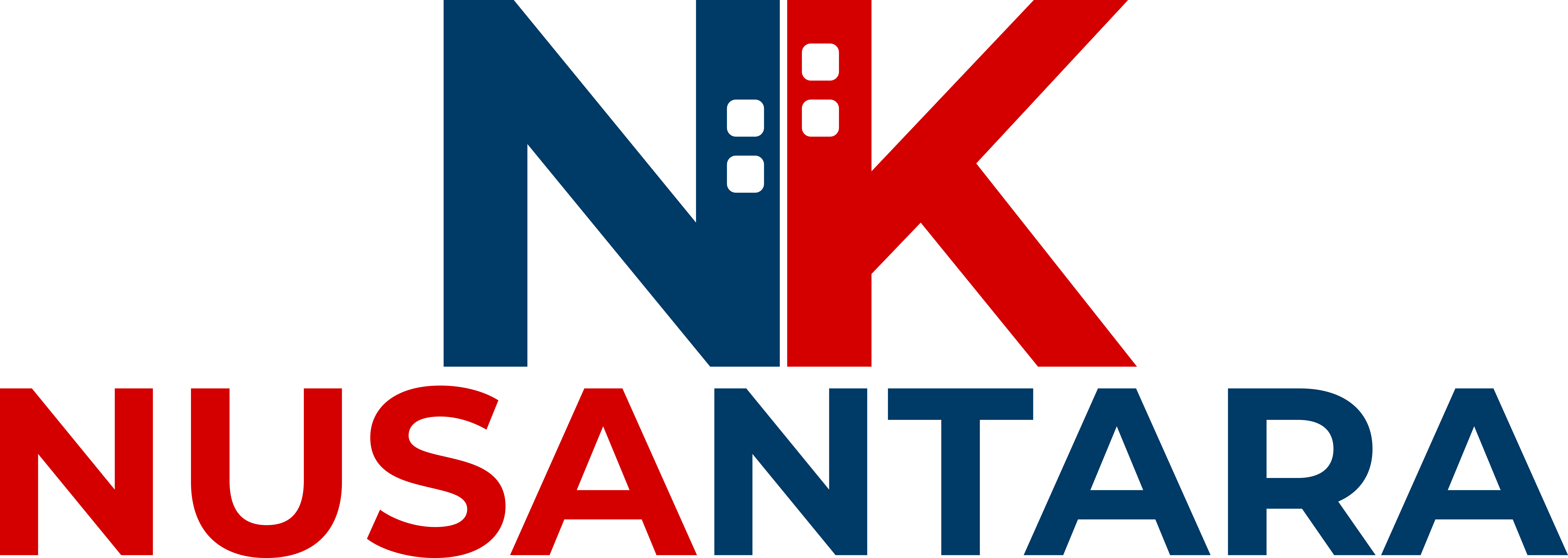 Logo NK Nusantara